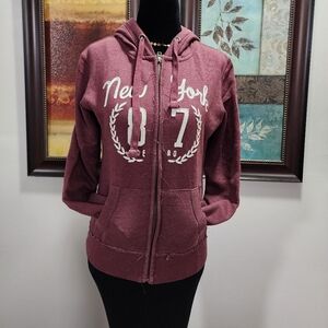 Aeropostale hoodie
